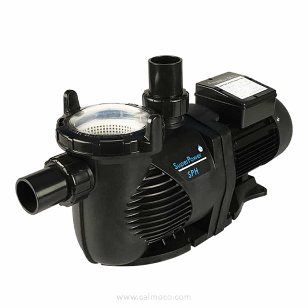 پمپ استخر ایمکس مدل SPH300