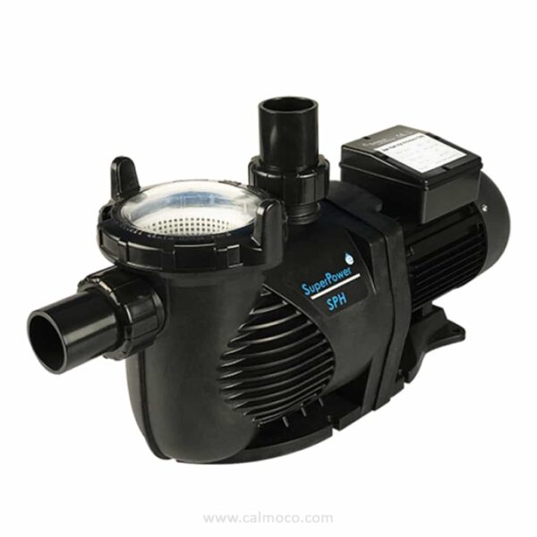 پمپ استخر ایمکس مدل SPH300