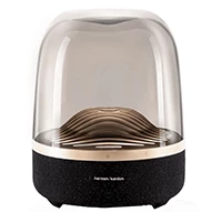 اسپیکر بلوتوثی خانگی هارمن کاردن مدل Aura Studio 3 Limited Edition